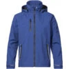 Musto Mens Sardinia Sailing Jacket 2.0