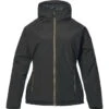 Musto Womens Marina PrimaLoft Rain Jacket