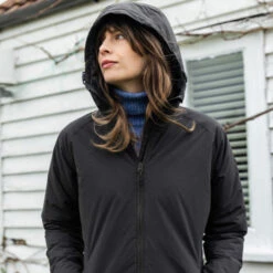 Musto Womens Marina PrimaLoft Rain Jacket -Mystic || Rip Curl || GILL Shop 202320Musto20Womens20Marina20PrimaLoft20Rain20Jacket208251620 20Black203.700x700