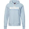 Musto Womens Musto Hoodie 2.0 2 Musto Womens Musto Hoodie 2.0 -Mystic || Rip Curl || GILL Shop 202320Musto20Womens20Musto20Hoodie202.0208232920 20Good20Grey.700x700