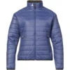 Musto Womens PrimaLoft Sailing Jacket -Mystic || Rip Curl || GILL Shop 202320Musto20Womens20PrimaLoft20Jacket208249620 20Dark20Cobalt201A.700x700
