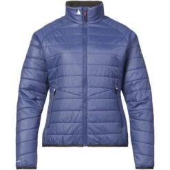 Musto Womens PrimaLoft Sailing Jacket