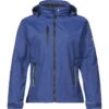 Musto Womens Sardinia Sailing Jacket 2.0 -Mystic || Rip Curl || GILL Shop 202320Musto20Womens20Sardinia20Jacket202.0208201020 20Dark20Cobalt201.700x700