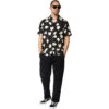 Mystic Mens Bloom Shirt