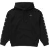 Mystic Mens Bolt Hooded Sweat -Mystic || Rip Curl || GILL Shop 202320Mystic20Mens20Bolt20Hooded20Sweat2035104.23010920 20Black main.700x700