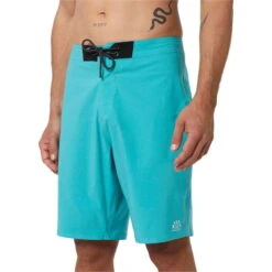 Mystic Mens Brand Movement Boardshort