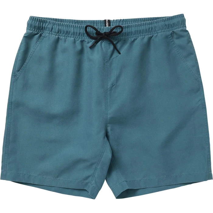 Mystic Mens Brand Swim Boardshort 3 Mystic Mens Brand Swim Boardshort