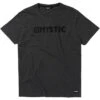Mystic Mens Brand Tee Shirt -Mystic || Rip Curl || GILL Shop 202320Mystic20Mens20Brand20Tee20Shirt2035105.2203320 20Asphalt20Melee201.700x700