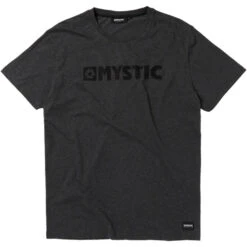 Mystic Mens Brand Tee Shirt