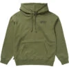 Mystic Mens Ethos Hood Sweat -Mystic || Rip Curl || GILL Shop 202320Mystic20Mens20Ethos20Hood20Sweat2035104.23011920 20Dark20Olive main.700x700