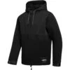 Mystic Mens Fulmar 3/2mm Neoprene Hoodie 2 Mystic Mens Fulmar 3/2mm Neoprene Hoodie -Mystic || Rip Curl || GILL Shop 202320Mystic20Mens20Fulmar203.2mm20Neoprene20Hoodie2035017.23032020 20Black201.700x700