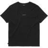 Mystic Mens Gloom Tee