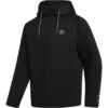 Mystic Mens Grit 2mm Neoprene Hoodie -Mystic || Rip Curl || GILL Shop 202320Mystic20Mens20Grit20Neoprene20Hoodie202mm2035017.23033020 20Black main.700x700