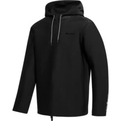 Mystic Mens Haze 2mm Neoprene Hoodie
