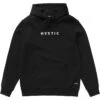Mystic Mens Icon Hood Sweat -Mystic || Rip Curl || GILL Shop 202320Mystic20Mens20Icon20Hood20Sweat2035104.23013120 20Black main.700x700