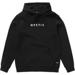 Mystic Mens Icon Hood Sweat