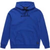 Mystic Mens Icon Hood Sweater -Mystic || Rip Curl || GILL Shop 202320Mystic20Mens20Icon20Hood20Sweat2035104.23013120 20Flash20Blue201.700x700