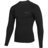 Mystic Mens Majestic 2mm Long Sleeve Surf Top 2 Mystic Mens Majestic 2mm Long Sleeve Surf Top -Mystic || Rip Curl || GILL Shop 202320Mystic20Mens20Majestic202mm20Long20Sleeve20Surf20Top2035001.23016620 20Black20main.700x700