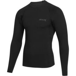 Mystic Mens Majestic 2mm Long Sleeve Surf Top