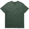 Mystic Mens Mirror Tee 1 Mystic Mens Mirror Tee -Mystic || Rip Curl || GILL Shop 202320Mystic20Mens20Mirror20Tee2035105.2300720 20Brave20Green201.700x700