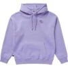 Mystic Mens Scope Hood Sweat -Mystic || Rip Curl || GILL Shop 202320Mystic20Mens20Scope20Hood20Sweat2035104.23010820 20Dusty20Lilac 20Main.700x700