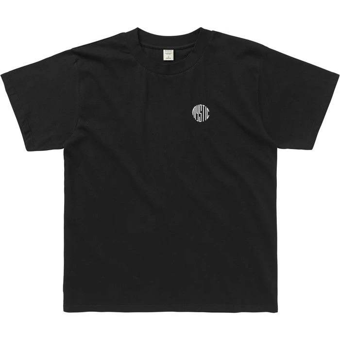 Mystic Mens Scope Tee 3 Mystic Mens Scope Tee