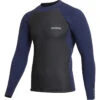 Mystic Mens Star 2mm Long Sleeve Surf Top