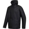 Mystic Mens Storm Softshell Hoodie