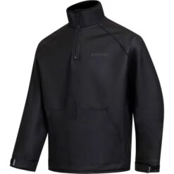 Mystic Mens Storm Pullover