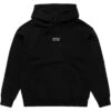 Mystic Mens Tactic Hood Sweater -Mystic || Rip Curl || GILL Shop 202320Mystic20Mens20Tactic20Hood20Sweat2035104.2400320 20Black.700x700