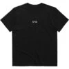 Mystic Mens Tactic Tee -Mystic || Rip Curl || GILL Shop 202320Mystic20Mens20Tactic20Tee2035105.2400420 20Black201.700x700