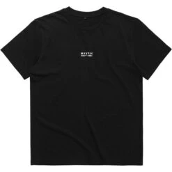 Mystic Mens Tactic Tee