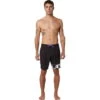 Mystic Mens The Lips Movement Boardshort