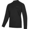 Mystic Mens Thermal Long Sleeve Top -Mystic || Rip Curl || GILL Shop 202320Mystic20Mens20Thermal20Long20Sleeve20Top2035001.23017720 20Black main.700x700