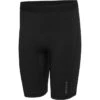 Mystic Mens Thermal Short -Mystic || Rip Curl || GILL Shop 202320Mystic20Mens20Thermal20Short2035001.23017520 20Black main.700x700