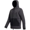 Mystic Mens Voltage Sweat 3mm Neoprene Hoodie -Mystic || Rip Curl || GILL Shop 202320Mystic20Mens20Voltage20Sweat204mm20Neoprene20Hoodie2035017.2101320 20Grey201.700x700