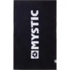 Mystic Quick Dry Towel