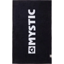 Mystic Quick Dry Towel