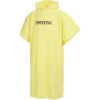 Mystic Regular Changing Robe / Poncho -Mystic || Rip Curl || GILL Shop 202320Mystic20Regular20Changing20Robe20Poncho2035018.2101420 20Pastel20Yellow20Main.700x700