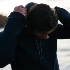 Mystic Star Sweat 2mm Neoprene Hoodie 14 Mystic Star Sweat 2mm Neoprene Hoodie -Mystic || Rip Curl || GILL Shop 202320Mystic20Star20Sweat202mm20Neoprene20Hoodie2021013120 20Black20333.700x700