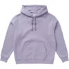 Mystic Womens Brand Hooded Sweat -Mystic || Rip Curl || GILL Shop 202320Mystic20Womens20Brand20Hooded20Sweat2035104.23012820 20Dusty20Lilac main.700x700