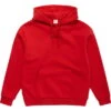Mystic Womens Brand Oversized Hoodie -Mystic || Rip Curl || GILL Shop 202320Mystic20Womens20Brand20Oversized20Hoodie2035104.24003520 20Red201.700x700