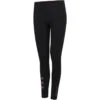 Mystic Womens Jayde Legging