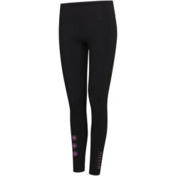Mystic Womens Jayde Legging