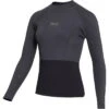 Mystic Womens Lunar Long Sleeve 2mm Wetsuit Top -Mystic || Rip Curl || GILL Shop 202320Mystic20Womens20Lunar20Long20Sleeve202mm20Wetsuit20Vest2035001.23014520 20Dark20Grey main.700x700