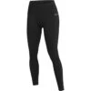 Mystic Womens Lunar Neo 2mm Wetsuit Trousers -Mystic || Rip Curl || GILL Shop 202320Mystic20Womens20Lunar20Neo202mm20Wetsuit20Trousers2035001.23014620 20Black main.700x700