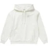 Mystic Womens Scope Hoodie Sweat 2 Mystic Womens Scope Hoodie Sweat -Mystic || Rip Curl || GILL Shop 202320Mystic20Womens20Scope20Hoodie20Sweat2035104.23012720 20Off20White Main.700x700