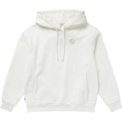 Mystic Womens Scope Hoodie Sweat