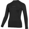 Mystic Womens Thermal Long Sleeve Top -Mystic || Rip Curl || GILL Shop 202320Mystic20Womens20Thermal20Long20Sleeve20Top2035001.23017820 20Black20main.700x700