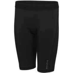 Mystic Womens Thermal Shorts